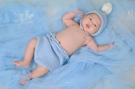 借卵生子机构信阳助孕哪家强？揭秘三大机构口碑榜