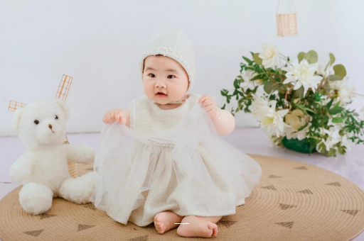 借卵生子机构南昌试管医院排名揭晓：哪家助孕机构口碑佳？