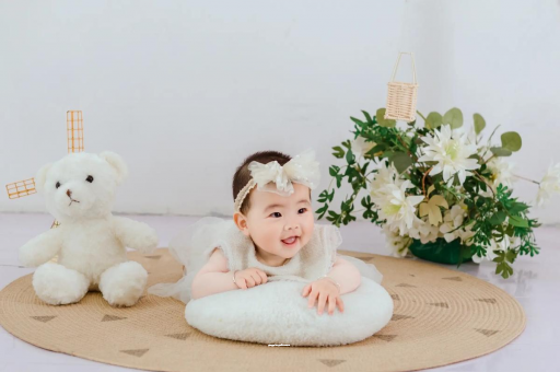借卵生子机构好孕重庆助孕公司哪家强？口碑机构推荐指南