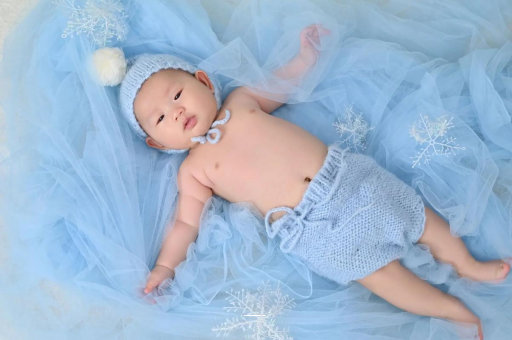 借卵生子机构最新揭秘德州助孕生子私立医院指南，谨防上当