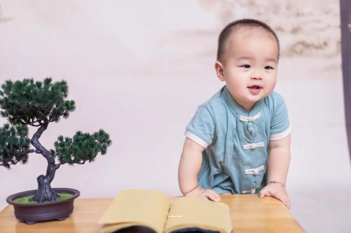 借卵生子机构咸阳10大正规助孕机构，谨防上当避坑指南